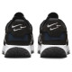 Nike W Fontanka Waffle